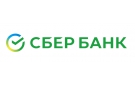 Банк Сбербанк России в Гавриловом Посаде