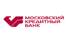 Банк Московский Кредитный Банк в Гавриловом Посаде